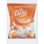 Defá Detergente en polvo multiusos - Lavanda - 1kg