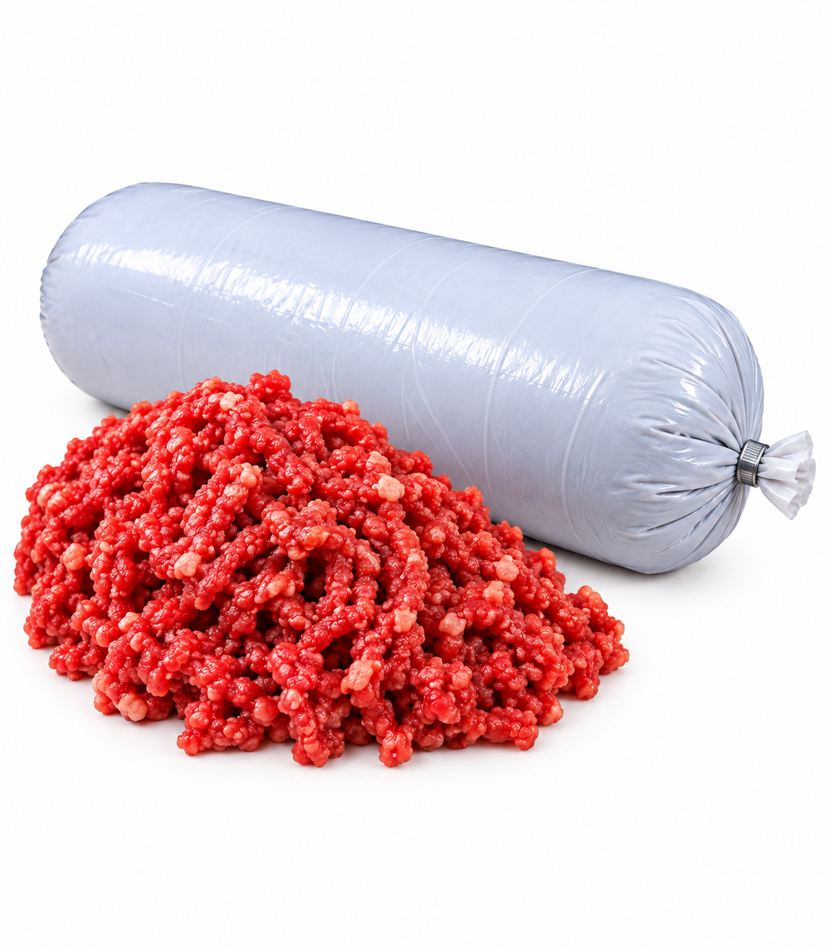 ChatGPT Image Sep 4, 2026, 01_33_34 PM Picadillo de res 20% grasa ALLÁ (454 g / 1 lb) - Imagen 1